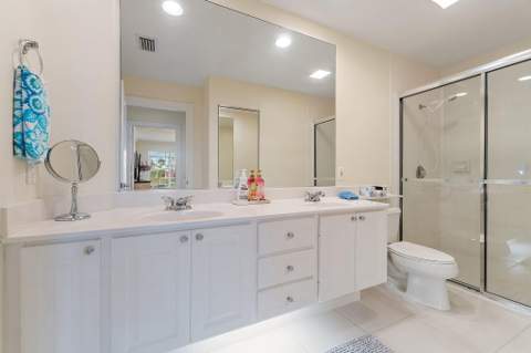 8991 SE Eldorado Way, Hobe Sound FL - photo 19 of 41