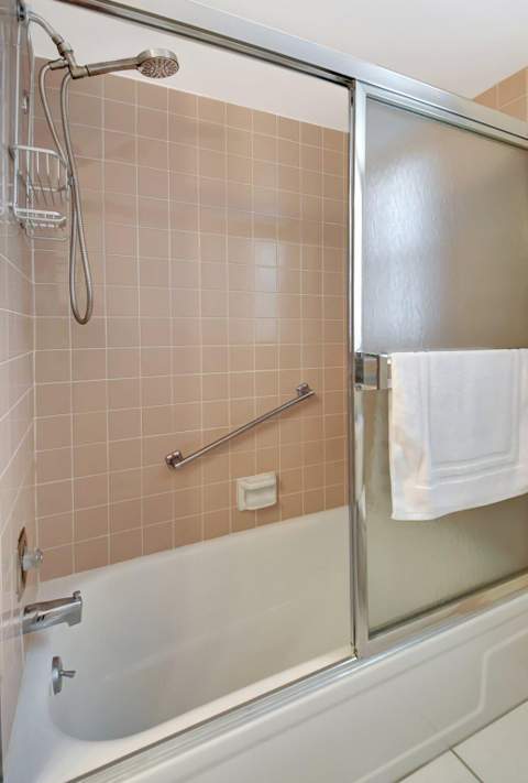 3951 Via Poinciana #415, Lake Worth FL - photo 20 of 58