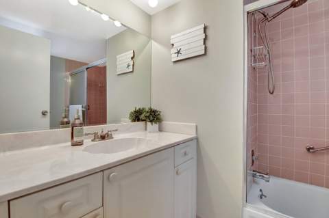 3951 Via Poinciana #415, Lake Worth FL - photo 19 of 58