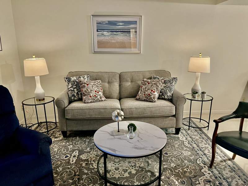 2 bedroom Condominium at 18081 SE Country Club Drive #7-69, The Little Club, Jupiter — photo 5
