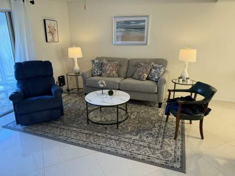 18081 SE Country Club Drive #7-69, Jupiter FL - photo 6 of 24