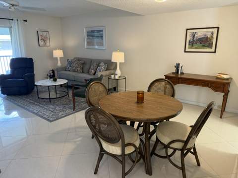 18081 SE Country Club Drive #7-69, Jupiter FL - photo 7 of 24