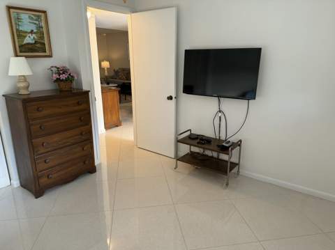 18081 SE Country Club Drive #7-69, Jupiter FL - photo 8 of 24