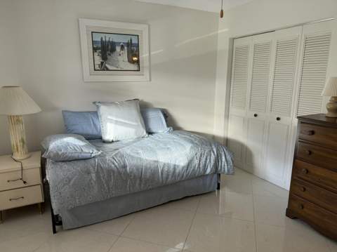 18081 SE Country Club Drive #7-69, Jupiter FL - photo 9 of 24