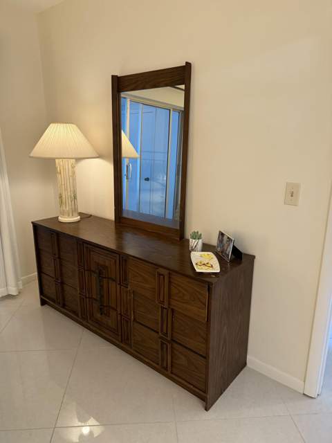 18081 SE Country Club Drive #7-69, Jupiter FL - photo 10 of 24