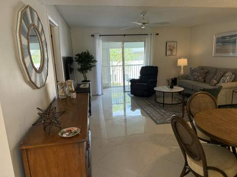 18081 SE Country Club Drive #7-69, Jupiter FL - photo 12 of 24