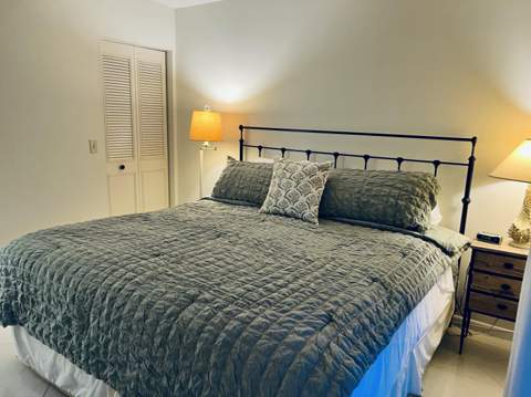 18081 SE Country Club Drive #7-69, Jupiter FL - photo 13 of 24