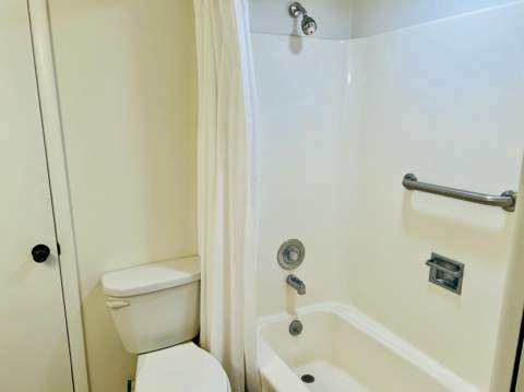 18081 SE Country Club Drive #7-69, Jupiter FL - photo 15 of 24