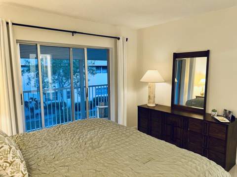 18081 SE Country Club Drive #7-69, Jupiter FL - photo 16 of 24