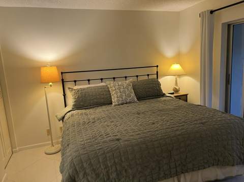 18081 SE Country Club Drive #7-69, Jupiter FL - photo 17 of 24