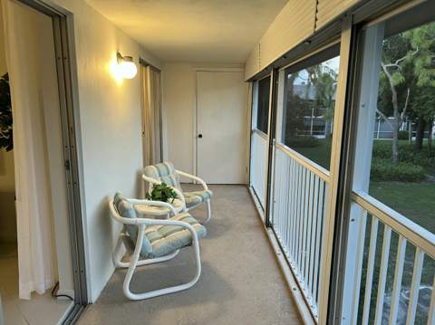 18081 SE Country Club Drive #7-69, Jupiter FL - photo 18 of 24