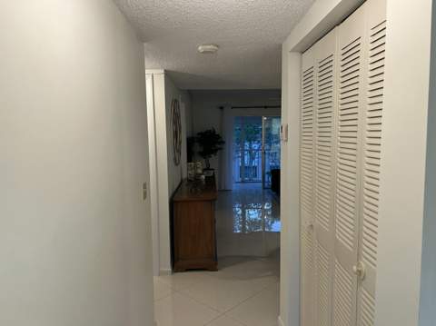 18081 SE Country Club Drive #7-69, Jupiter FL - photo 22 of 24