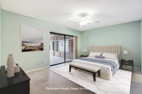 8421 Bonita Isle Drive, Lake Worth FL - photo 15 of 39