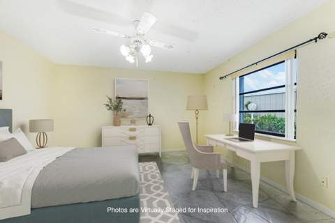8421 Bonita Isle Drive, Lake Worth FL - photo 10 of 39