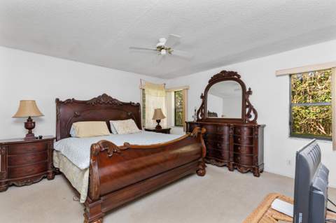 9711 Pavarotti Terrace #101, Boynton Beach FL - photo 19 of 42