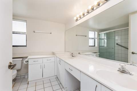 9711 Pavarotti Terrace #101, Boynton Beach FL - photo 22 of 42