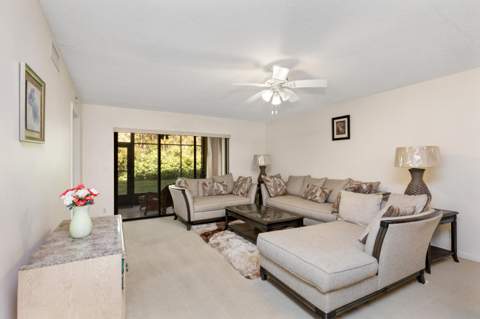 9711 Pavarotti Terrace #101, Boynton Beach FL - photo 8 of 42