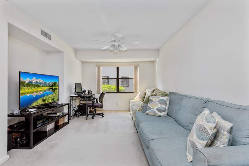 2 bedroom Condominium at 9711 Pavarotti Terrace #101, Sun Valley East Condo, Boynton Beach — photo 5