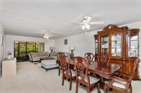9711 Pavarotti Terrace #101, Boynton Beach FL - photo 6 of 42
