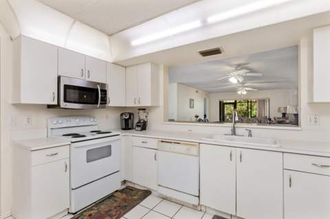 9711 Pavarotti Terrace #101, Boynton Beach FL - photo 17 of 42