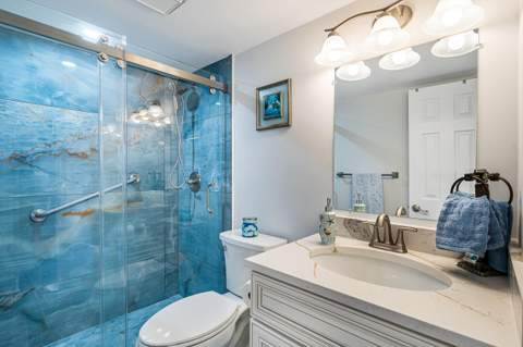 1537 E Hillsboro Boulevard #243, Deerfield Beach FL - photo 19 of 30