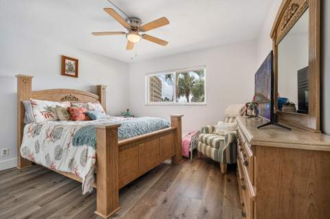 1537 E Hillsboro Boulevard #243, Deerfield Beach FL - photo 17 of 30