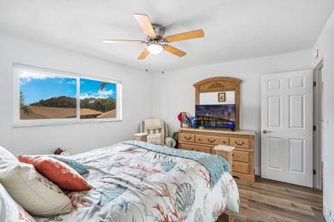 1537 E Hillsboro Boulevard #243, Deerfield Beach FL - photo 18 of 30