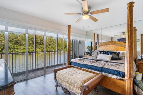 1537 E Hillsboro Boulevard #243, Deerfield Beach FL - photo 6 of 30