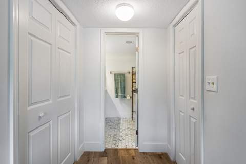 1537 E Hillsboro Boulevard #243, Deerfield Beach FL - photo 14 of 30