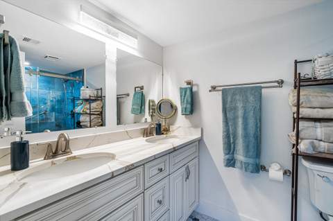 1537 E Hillsboro Boulevard #243, Deerfield Beach FL - photo 15 of 30