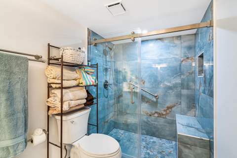 1537 E Hillsboro Boulevard #243, Deerfield Beach FL - photo 16 of 30
