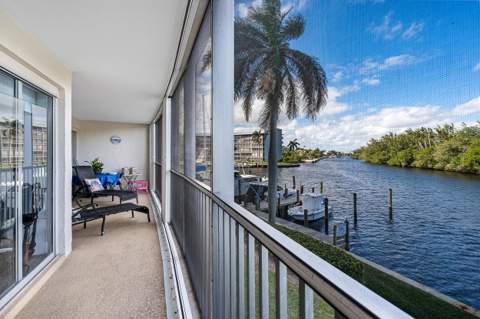 1537 E Hillsboro Boulevard #243, Deerfield Beach FL - photo 21 of 30