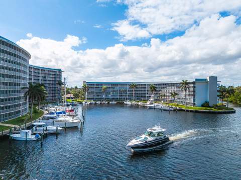 1537 E Hillsboro Boulevard #243, Deerfield Beach FL - photo 12 of 30