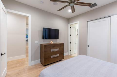 1768 Breakers West Boulevard, West Palm Beach FL - photo 22 of 38