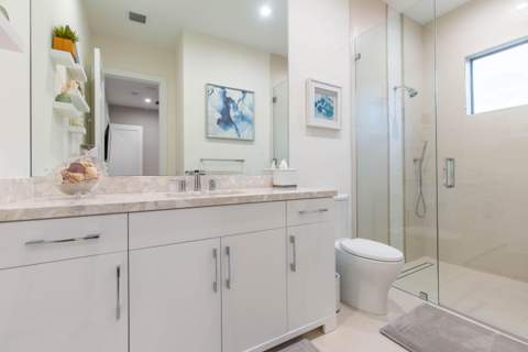 1768 Breakers West Boulevard, West Palm Beach FL - photo 23 of 38