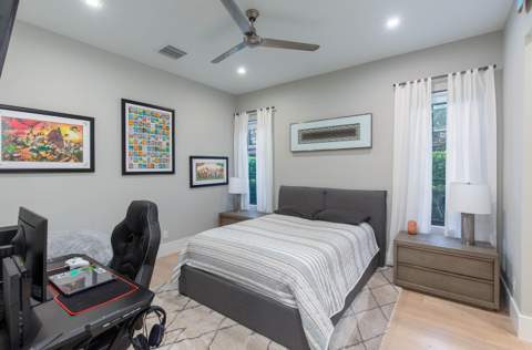 1768 Breakers West Boulevard, West Palm Beach FL - photo 24 of 38
