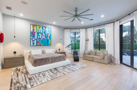 1768 Breakers West Boulevard, West Palm Beach FL - photo 8 of 38