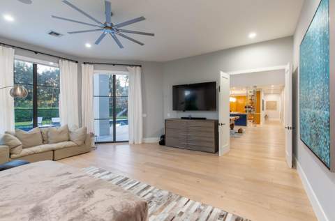 1768 Breakers West Boulevard, West Palm Beach FL - photo 7 of 38