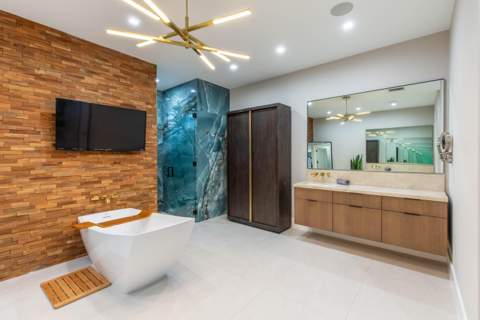 1768 Breakers West Boulevard, West Palm Beach FL - photo 10 of 38