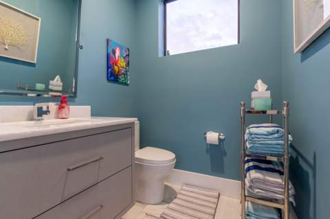 1768 Breakers West Boulevard, West Palm Beach FL - photo 16 of 38
