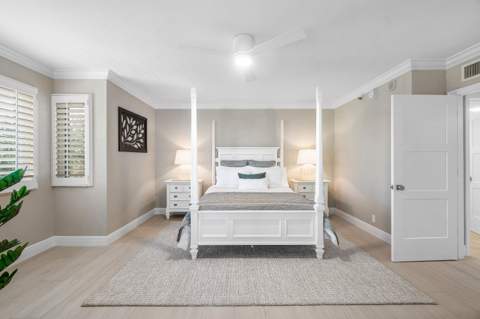 100 SE 5th Avenue #404, Boca Raton FL - photo 22 of 36