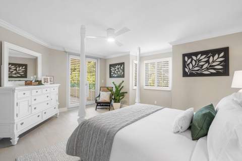 100 SE 5th Avenue #404, Boca Raton FL - photo 23 of 36