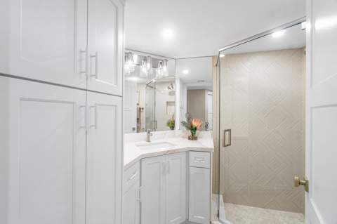 100 SE 5th Avenue #404, Boca Raton FL - photo 20 of 36