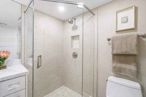 100 SE 5th Avenue #404, Boca Raton FL - photo 21 of 36