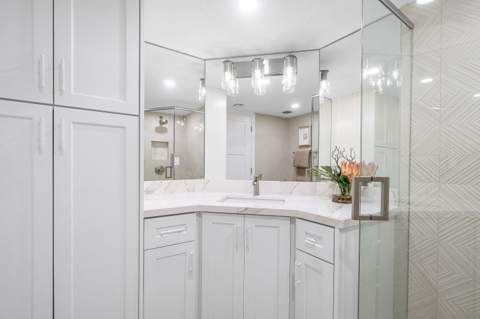 100 SE 5th Avenue #404, Boca Raton FL - photo 19 of 36