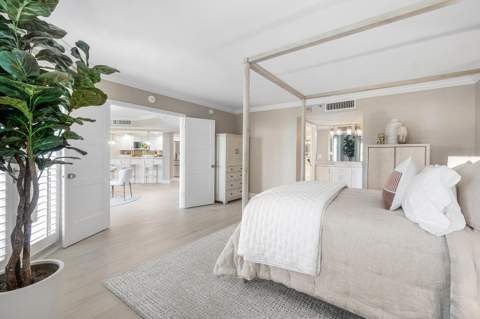 100 SE 5th Avenue #404, Boca Raton FL - photo 13 of 36