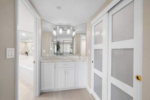 100 SE 5th Avenue #404, Boca Raton FL - photo 14 of 36