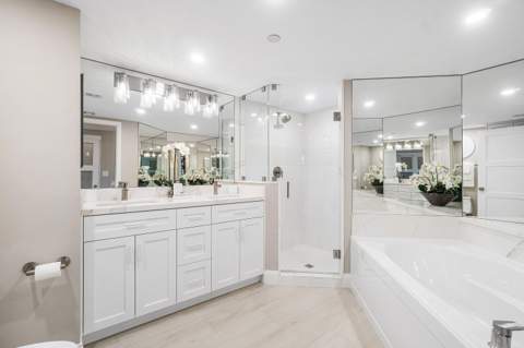 100 SE 5th Avenue #404, Boca Raton FL - photo 15 of 36