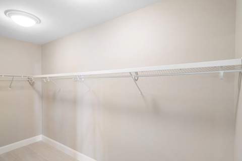 100 SE 5th Avenue #404, Boca Raton FL - photo 17 of 36