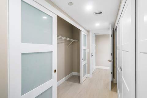 100 SE 5th Avenue #404, Boca Raton FL - photo 18 of 36